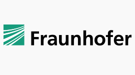 Fraunhover Institut | eastpool.com - webdesign berlin