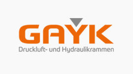 GAYK | eastpool.com - webdesign berlin