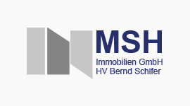 MSH Immobilien GmbH